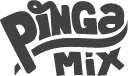 logo_pinga